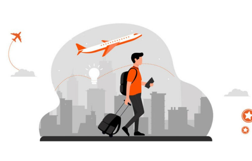 Ultimate Packing List for Any Trip