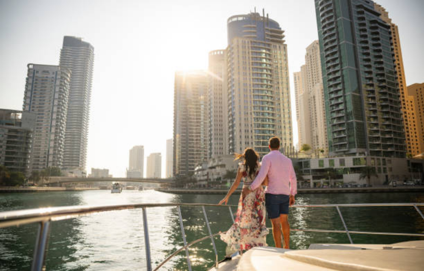 Weekend Trip Packing List: Essentials for a Perfect Beer-Focused Getaway