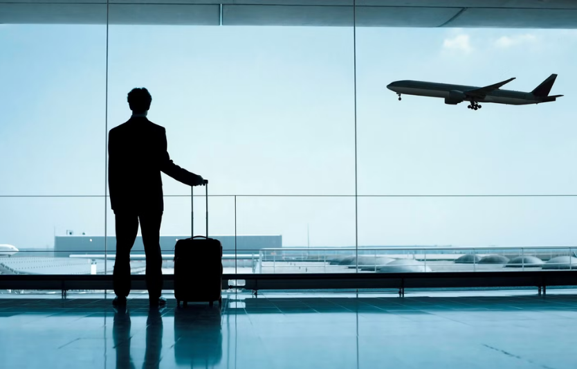 Best Airlines and Travel Planning Tips