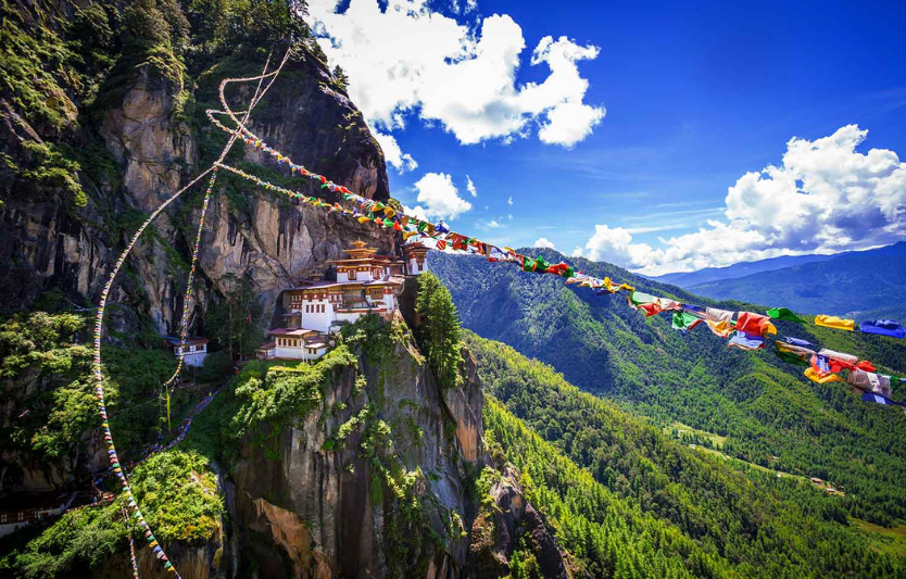 Destinations to Avoid and Travel Smart