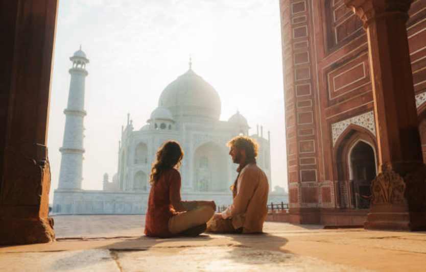 Travel Etiquette and Preparation: A Practical Guide for Every Traveler