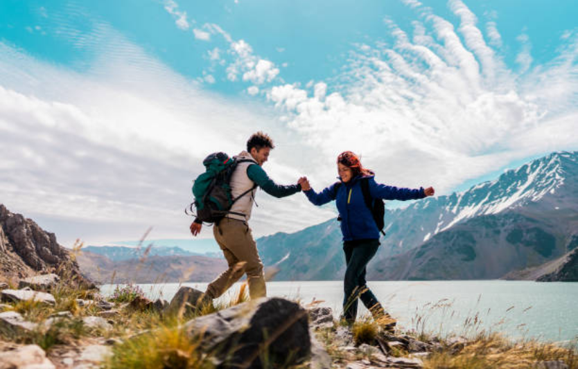 How Travel Styles Influence Packing